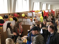 Schooljaar 2017-2018 » Maart » IO Belgische Toppers 3STW